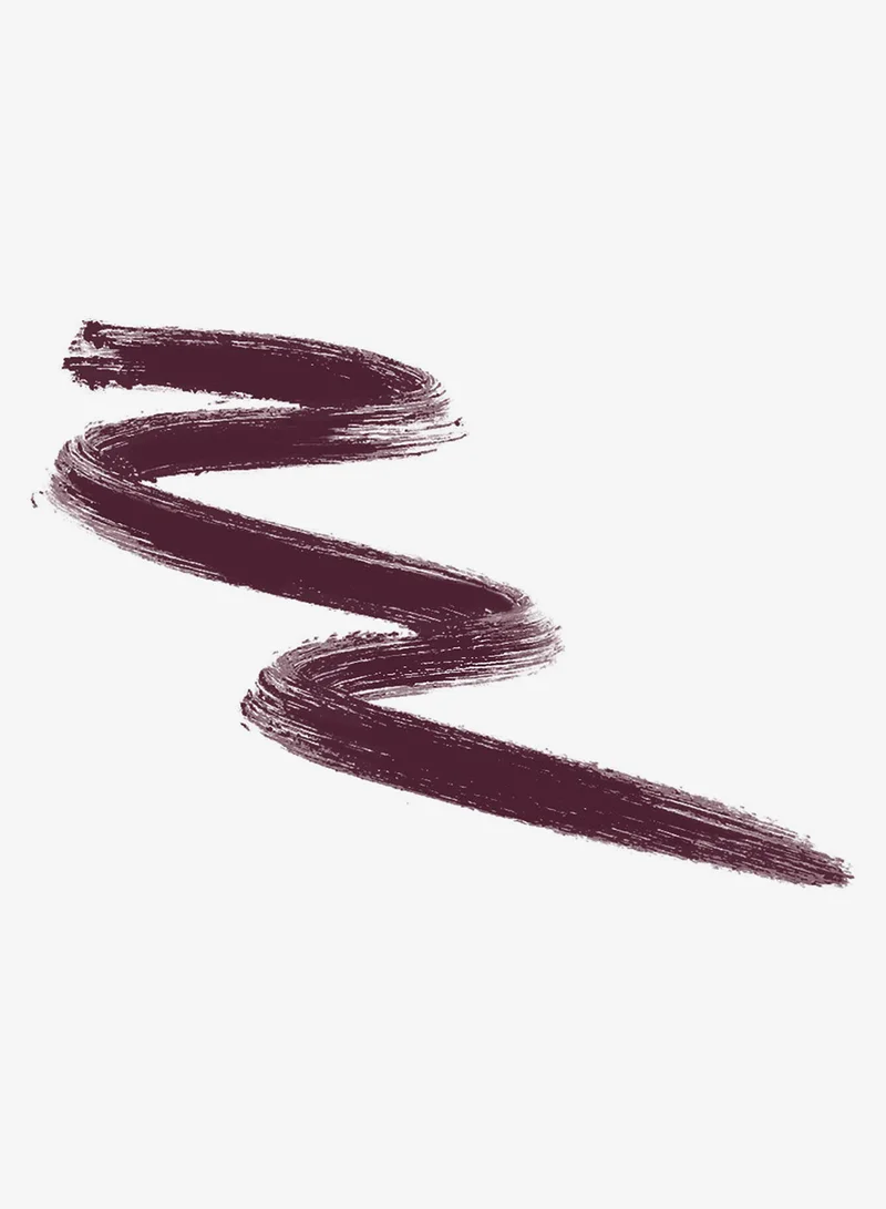 CLARINS Waterproof Eye Pencil - 04 Fig